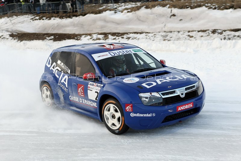 604 Trophee Andros 2011 a Super Besse - MK3_9288_DxO WEB.jpg