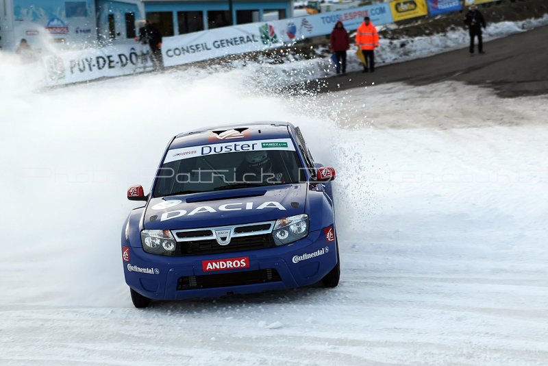 626 Trophee Andros 2011 a Super Besse - MK3_9311_DxO WEB.jpg