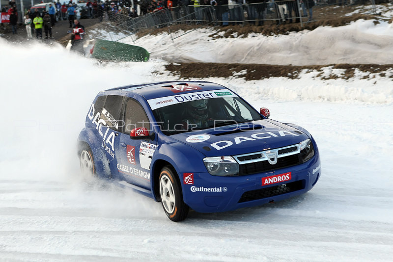 628 Trophee Andros 2011 a Super Besse - MK3_9313_DxO WEB.jpg