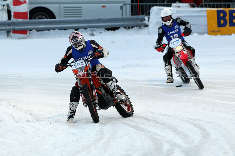 686 Trophee Andros 2011 a Super Besse - MK3_9371_DxO WEB.jpg