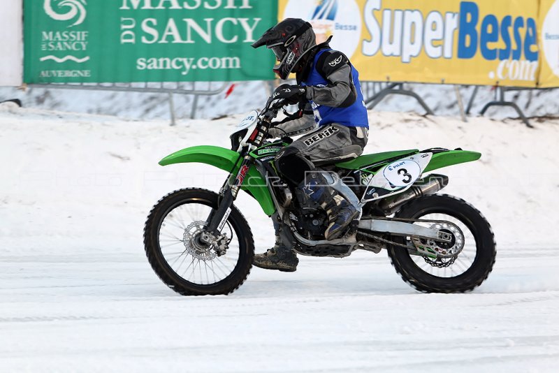 721 Trophee Andros 2011 a Super Besse - MK3_9408_DxO WEB.jpg