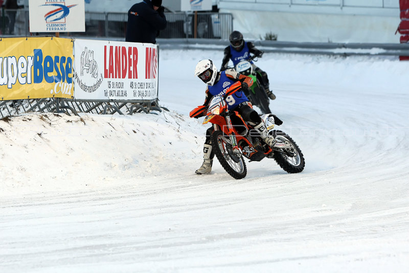 724 Trophee Andros 2011 a Super Besse - MK3_9411_DxO WEB.jpg