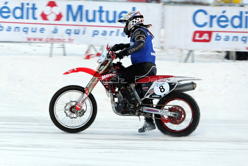 751 Trophee Andros 2011 a Super Besse - MK3_9439_DxO WEB.jpg