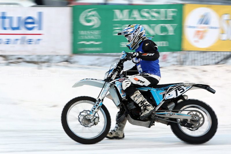 771 Trophee Andros 2011 a Super Besse - MK3_9459_DxO WEB.jpg