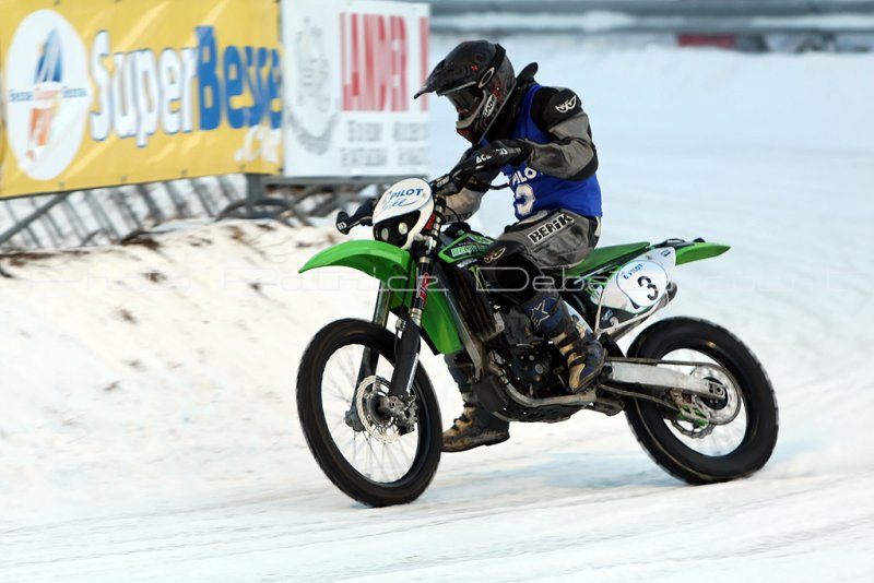 830 Trophee Andros 2011 a Super Besse - MK3_9518_DxO WEB.jpg