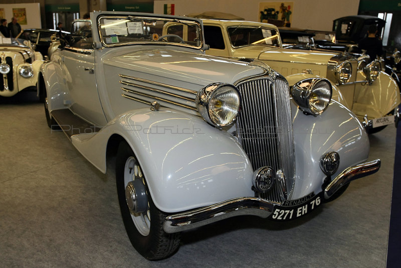 18 Salon Retromobile 2011 - MK3_0547_DxO WEB.jpg