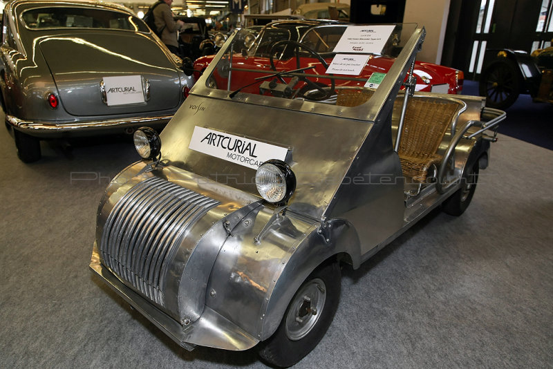 26 Salon Retromobile 2011 - MK3_0557_DxO WEB.jpg