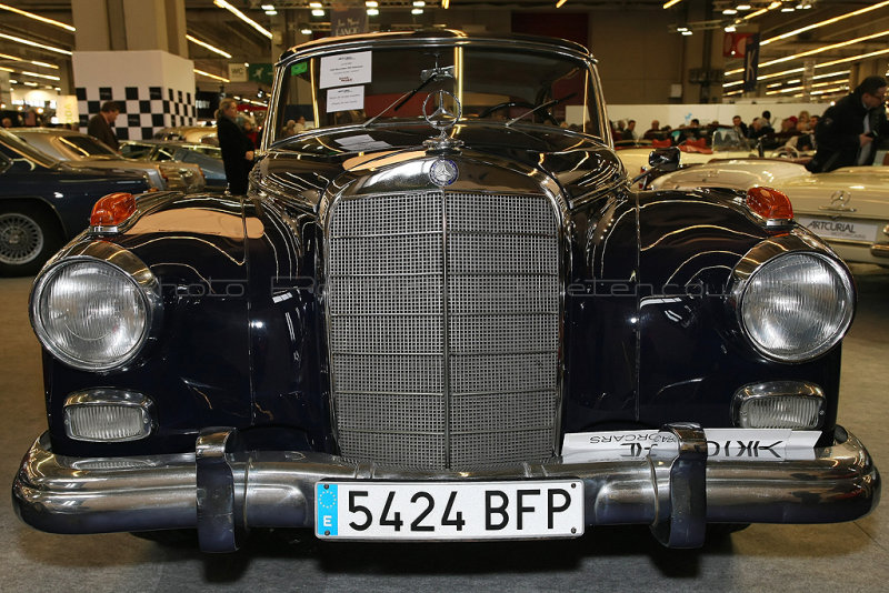 112 Salon Retromobile 2011 - MK3_0646_DxO WEB.jpg