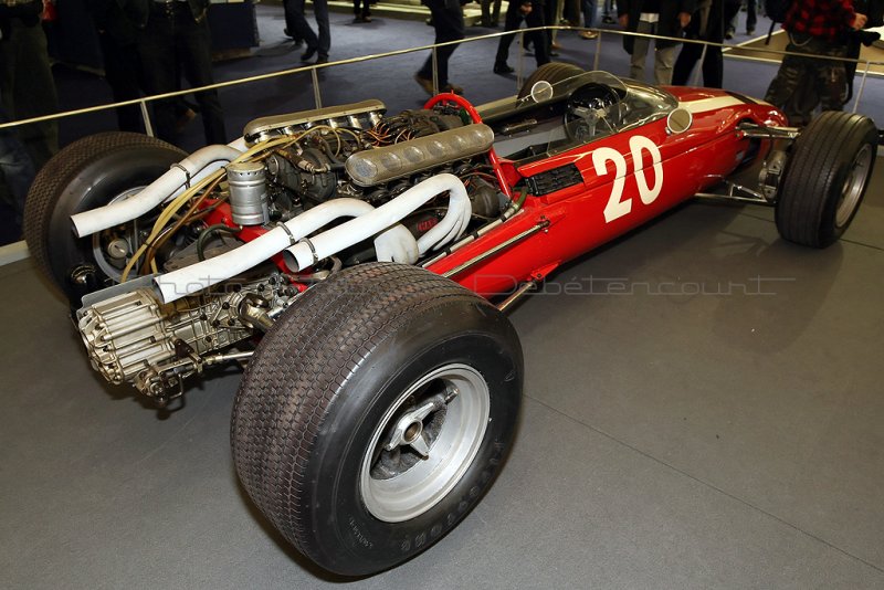 158 Salon Retromobile 2011 - MK3_0698_DxO WEB.jpg