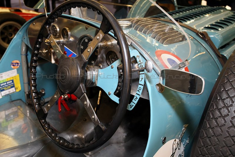 194 Salon Retromobile 2011 - MK3_0736_DxO WEB.jpg