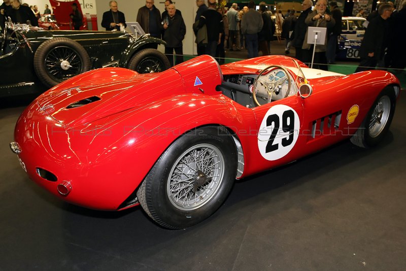 237 Salon Retromobile 2011 - MK3_0780_DxO WEB.jpg