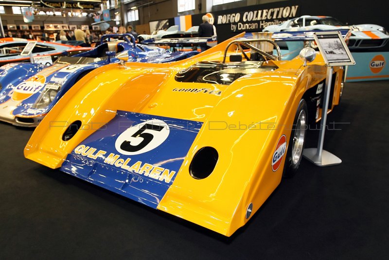 269 Salon Retromobile 2011 - MK3_0819_DxO WEB.jpg