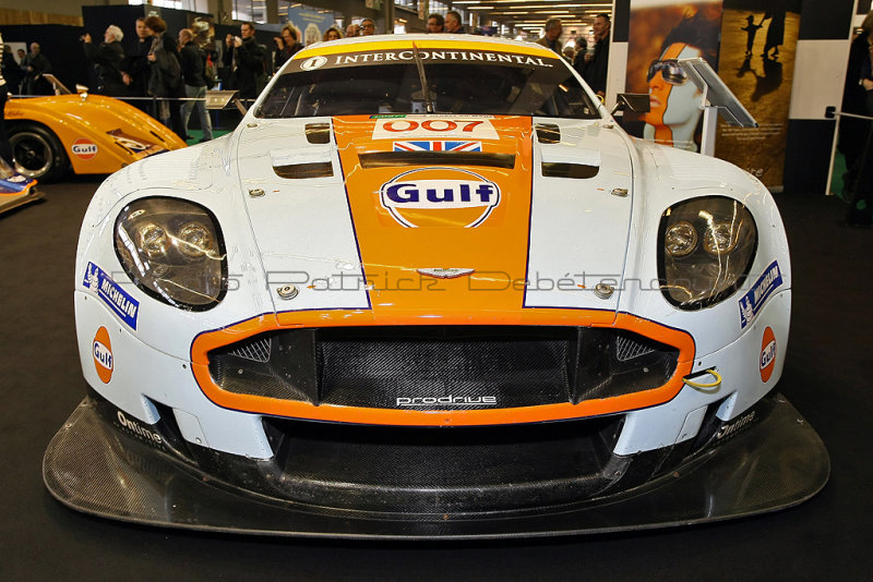 321 Salon Retromobile 2011 - MK3_0877_DxO WEB.jpg