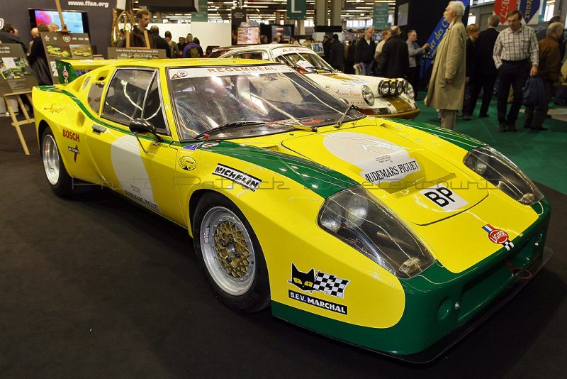 381 Salon Retromobile 2011 - MK3_0941_DxO WEB.jpg