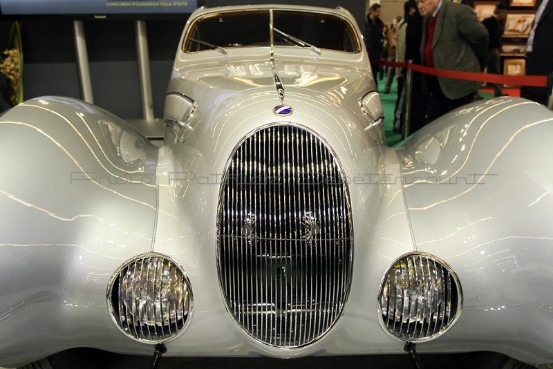 396 Salon Retromobile 2011 - MK3_0958_DxO WEB.jpg