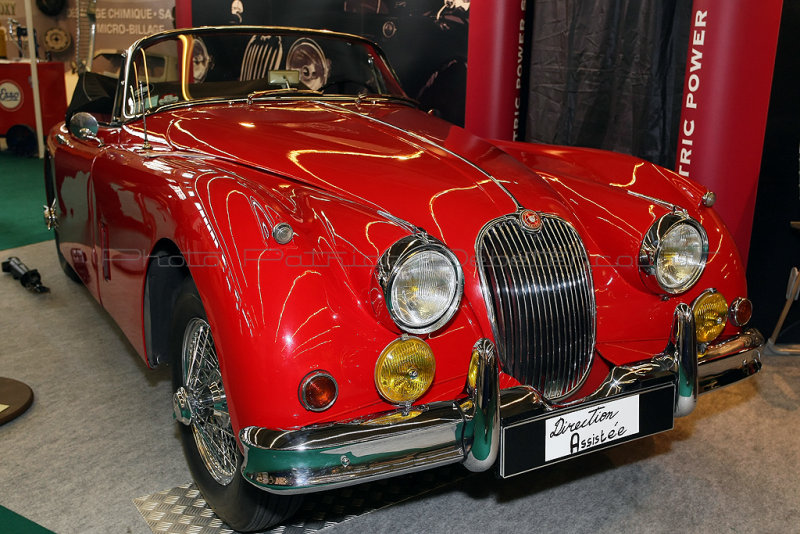 403 Salon Retromobile 2011 - MK3_0968_DxO WEB.jpg