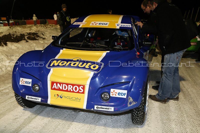 1356 Trophee Andros 2011 a Super Besse - MK3_0060_DxO WEB.jpg