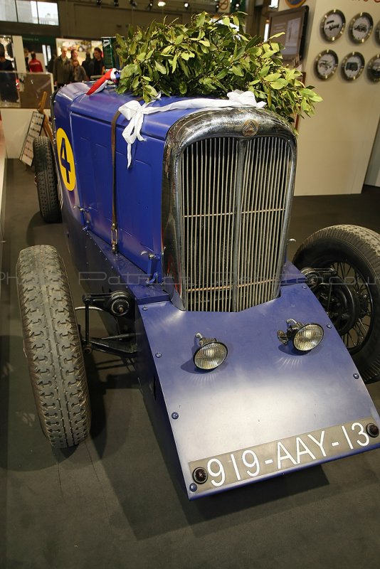 506 Salon Retromobile 2011 - MK3_1084_DxO WEB.jpg