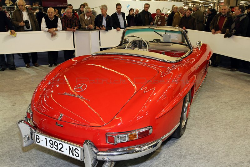 517 Salon Retromobile 2011 - MK3_1097_DxO WEB.jpg