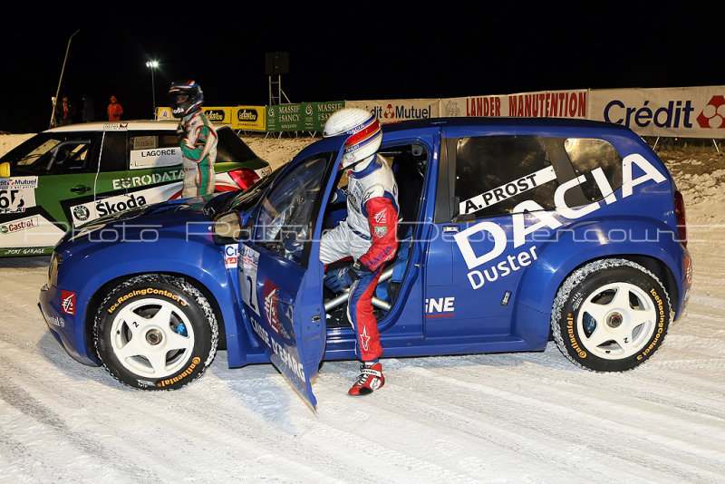 1419 Trophee Andros 2011 a Super Besse - MK3_0126_DxO WEB.jpg