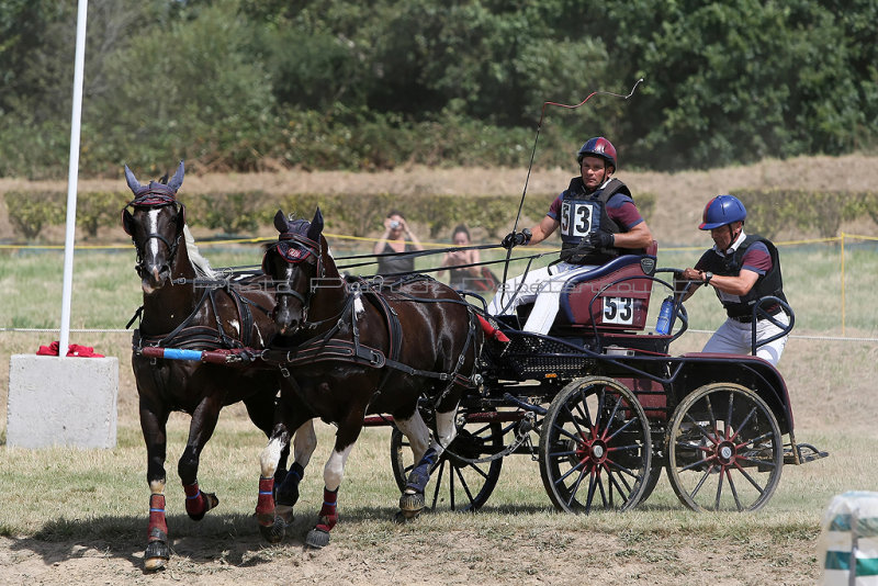 43 Vacances  Vannes aout 2012 - MK3_5041_DxO Pbase.jpg