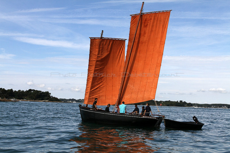 108 Tour de l'Ile d'Arz en aout 2012 - IM8725~1.JPG