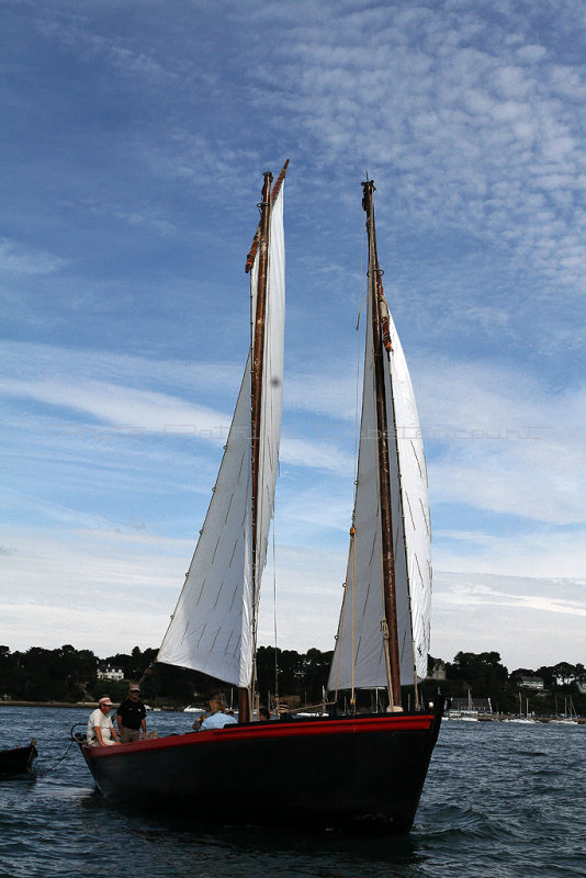 111 Tour de l'Ile d'Arz en aout 2012 - IMG_04~2.JPG