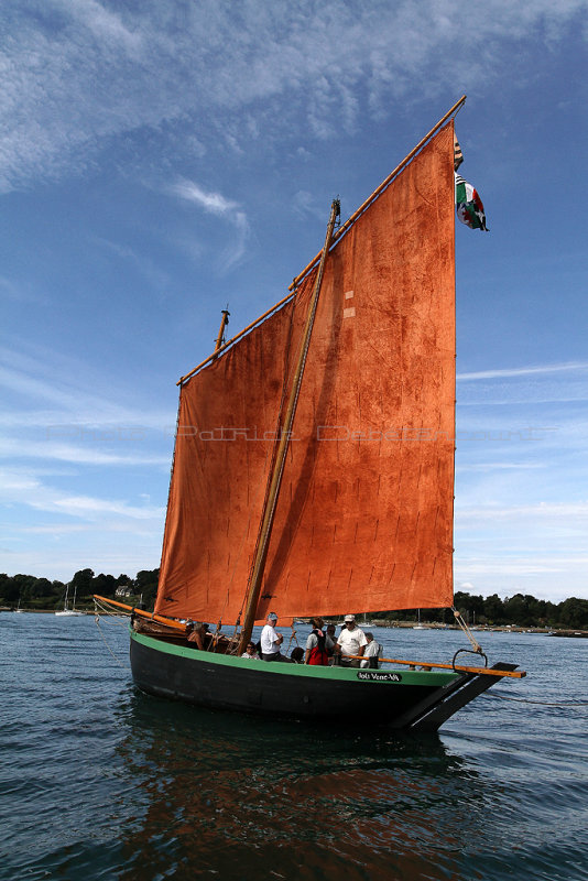 117 Tour de l'Ile d'Arz en aout 2012 - IMG_05~1.JPG