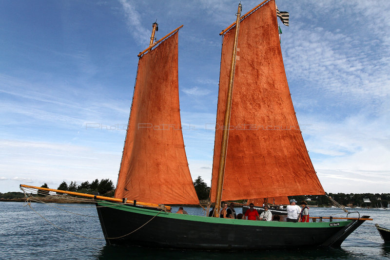 118 Tour de l'Ile d'Arz en aout 2012 - IMAA6F~1.JPG