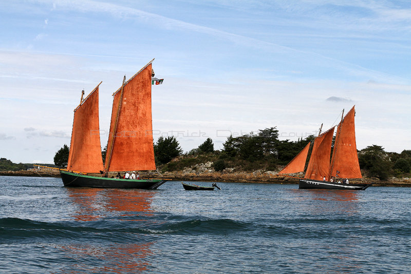 120 Tour de l'Ile d'Arz en aout 2012 - IM7D21~1.JPG
