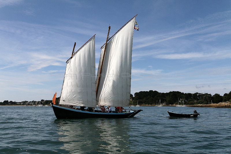 126 Tour de l'Ile d'Arz en aout 2012 - IMG_05~3.JPG