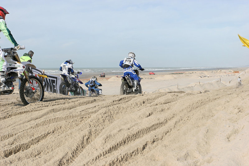 Pbase 494 Enduro 2008 IMG_4966_DXO.jpg