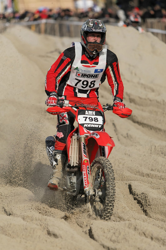 Pbase 680 Enduro 2008 MK3_5936_DXO.jpg