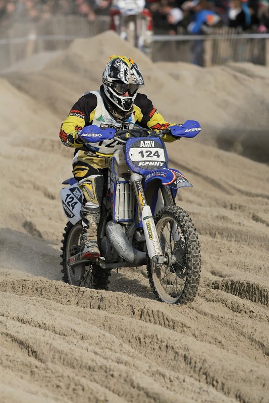 Pbase 682 Enduro 2008 MK3_5941_DXO.jpg