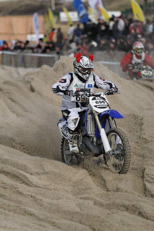 Pbase 713 Enduro 2008 MK3_5995_DXO.jpg