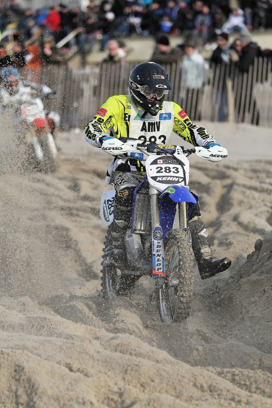 Pbase 936 Enduro 2008 MK3_6329_DXO.jpg