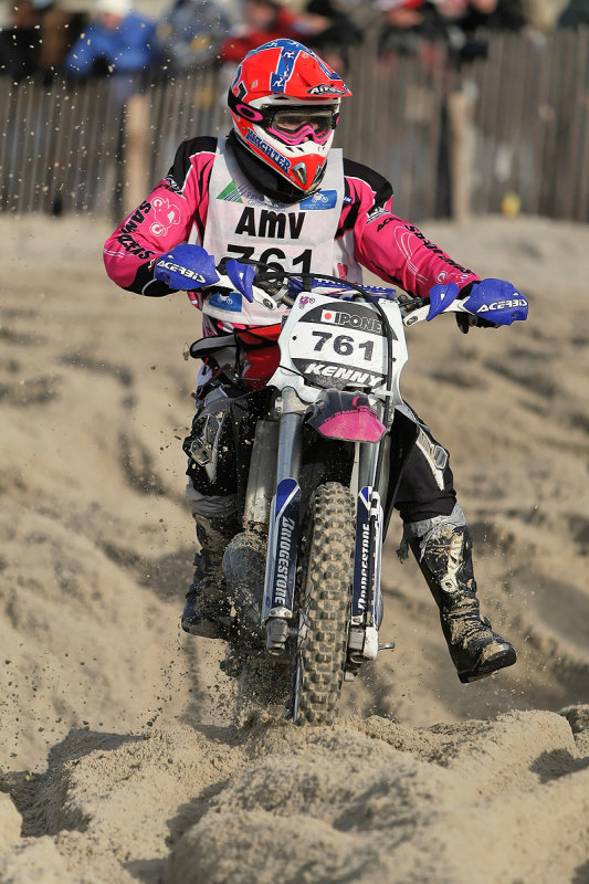 Pbase 1023 Enduro 2008 MK3_6501_DXO.jpg