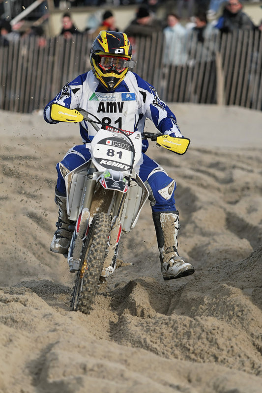 Pbase 1187 Enduro 2008 MK3_6727_DXO.jpg