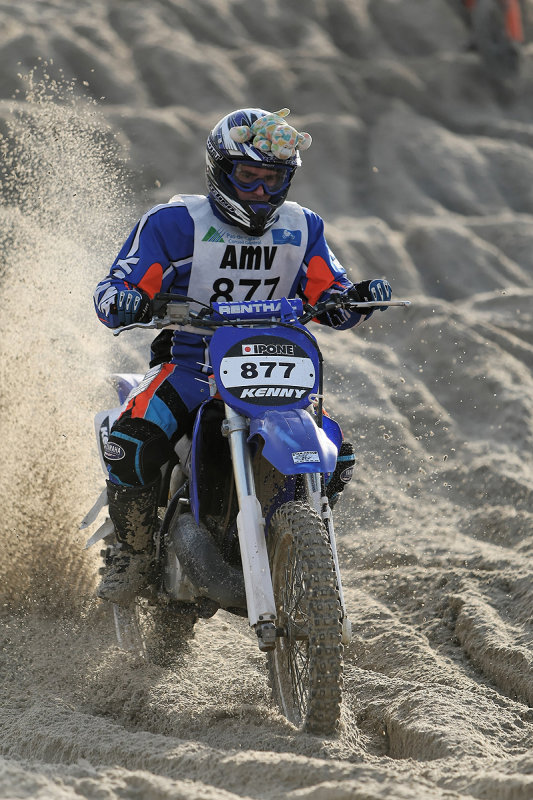 Pbase 1302 Enduro 2008 MK3_6920_DXO.jpg