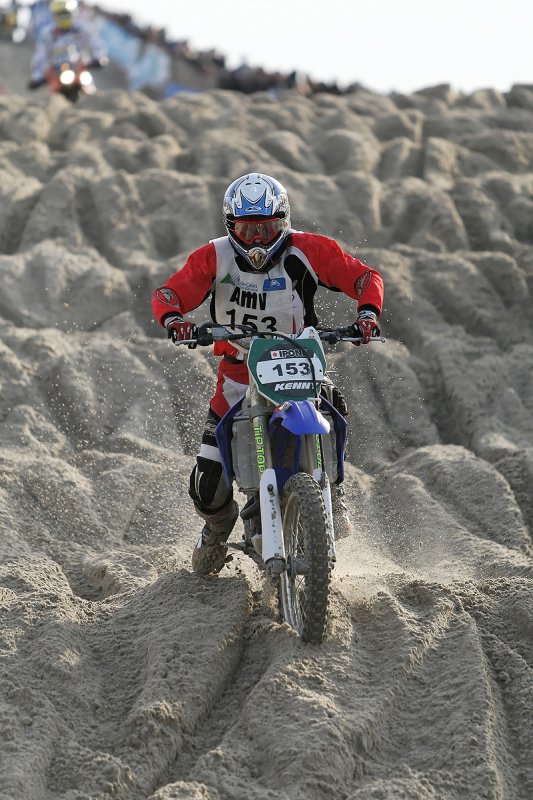 Pbase 1394 Enduro 2008 MK3_7114_DXO.jpg