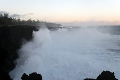 g1/09/515909/3/104428436.edlVkEDx.jpg