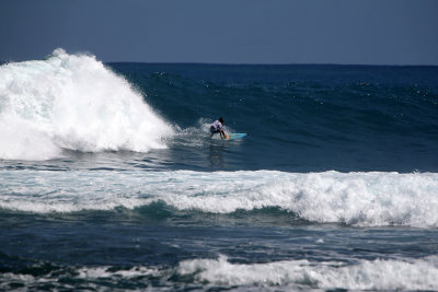 g1/09/515909/3/104741996.RJbSScFl.jpg