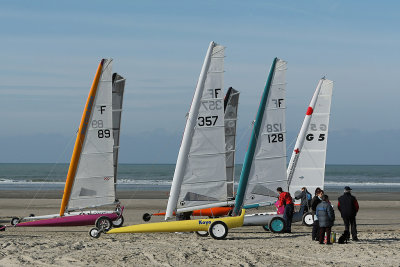 Photo 23 des 6 heures de Berck 2008.jpg