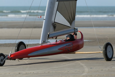 Photo 26 des 6 heures de Berck 2008.jpg