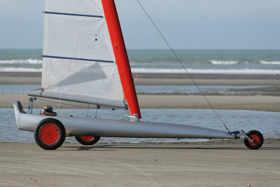 Photo 27 des 6 heures de Berck 2008.jpg