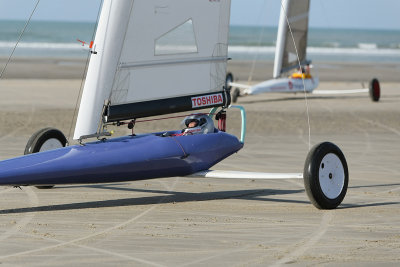 Photo 38 des 6 heures de Berck 2008.jpg