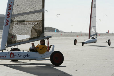 Photo 46 des 6 heures de Berck 2008.jpg