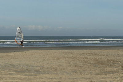 Photo 5 des 6 heures de Berck 2008.jpg