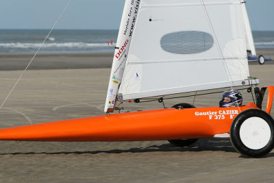 Photo 53 des 6 heures de Berck 2008.jpg