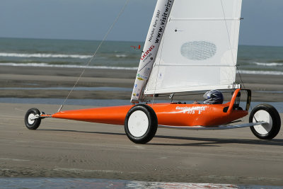 Photo 54 des 6 heures de Berck 2008.jpg